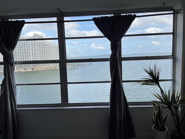 Photo - 905 Brickell Bay Dr Unit 9th Floor