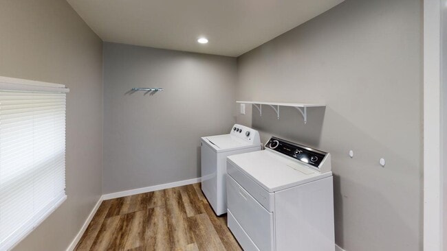 Photo - 1326 Rhode Island St