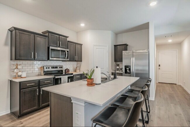 Photo - 363 Vitex Dr Casa