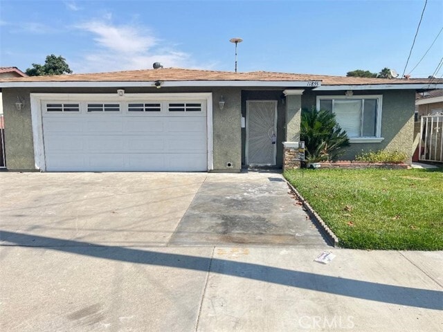Building Photo - 11855 163rd St Rental