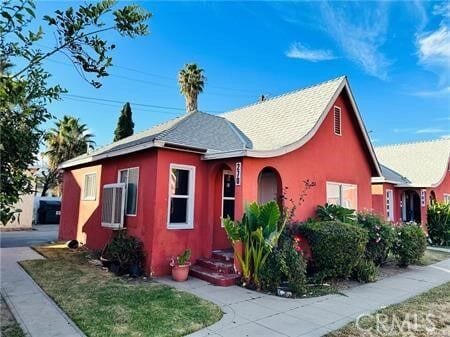 Photo - 270 W 9th St