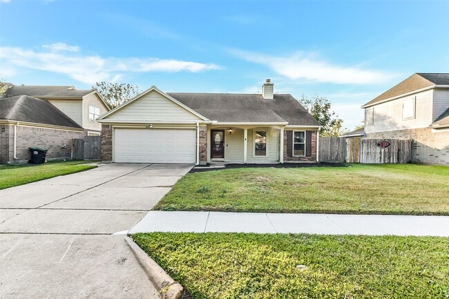 Photo - 4010 Spring Branch Dr W