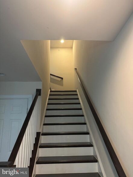 Photo - 4610 Woodberry St