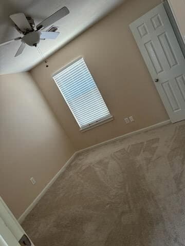 Photo - 1102 Cleveland St