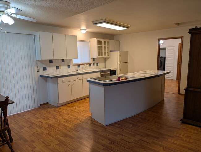 Photo - North 19th Street Unit 1508