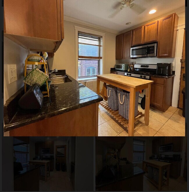 Photo - 3117 N Orchard St Unidad 2E