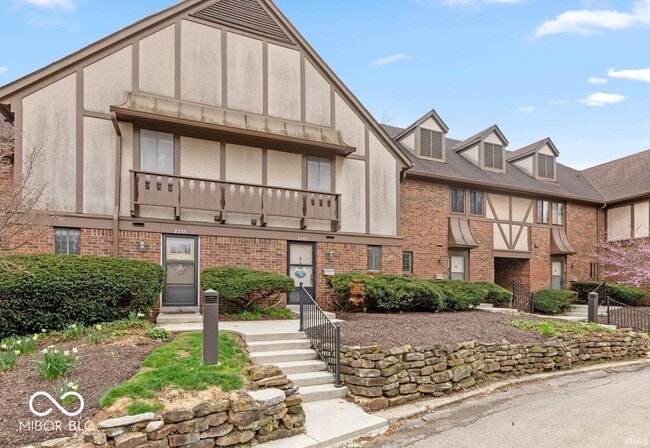 Photo - 2257 Rome Dr