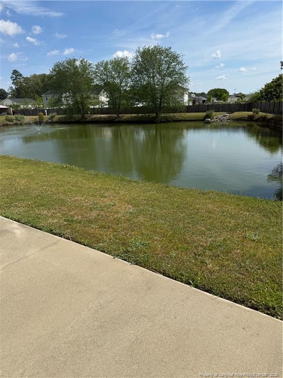 Photo - 1319 Braybrooke Pl