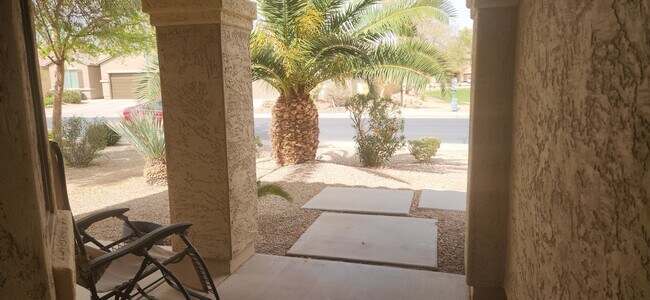 Photo - 37893 W Merced St