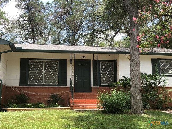 Photo - 1175 Canyon Dr Casa