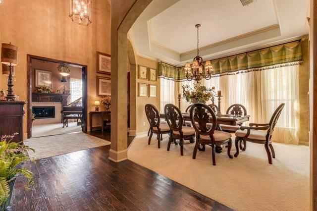 Photo - 7005 Kenswick Dr