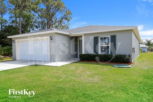 Photo - 1751 SW Angelo St House