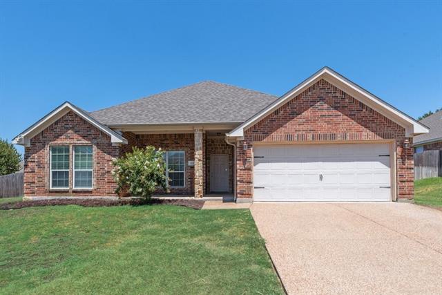 Photo - 112 Singletree Ln