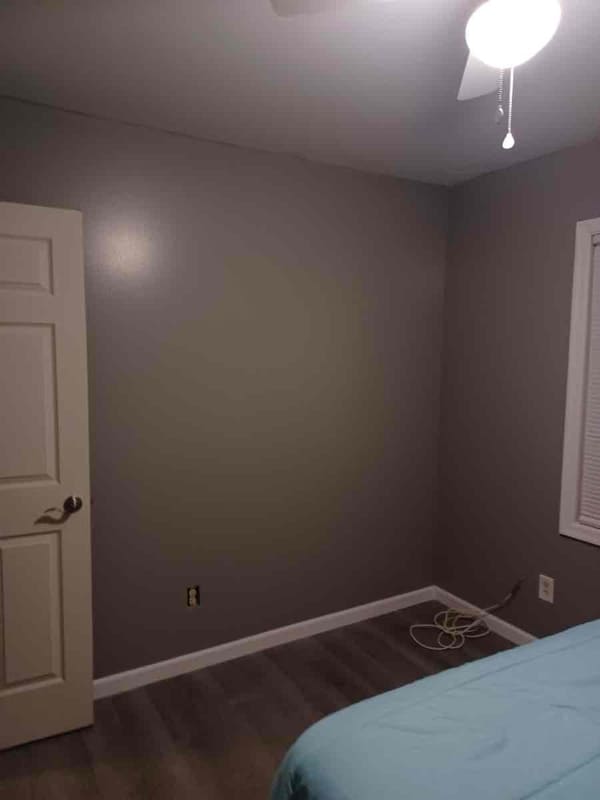 Photo - 17791 Lebanon Rd