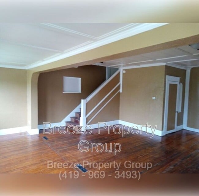Photo - 2145 Dorr St House