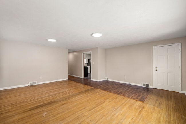 Photo - 612 Starin Ave Unit 1