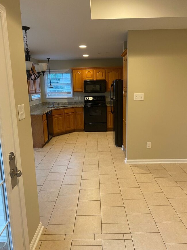 Photo - 3 Bedroom 2 Bath Home in Valley View