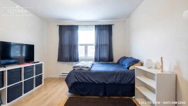 Photo - 172 Rosemount Dr