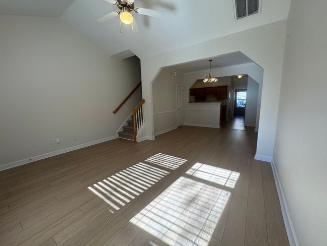 Photo - Charming 2-Bedroom with Fresh Updates