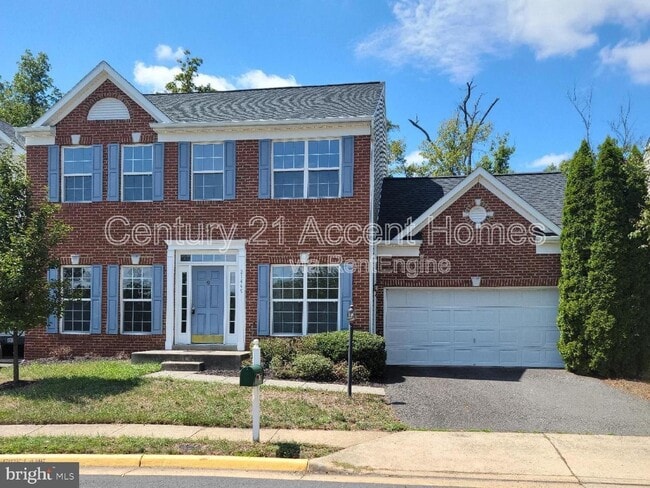 Building Photo - 21449 Humbolt Square Rental