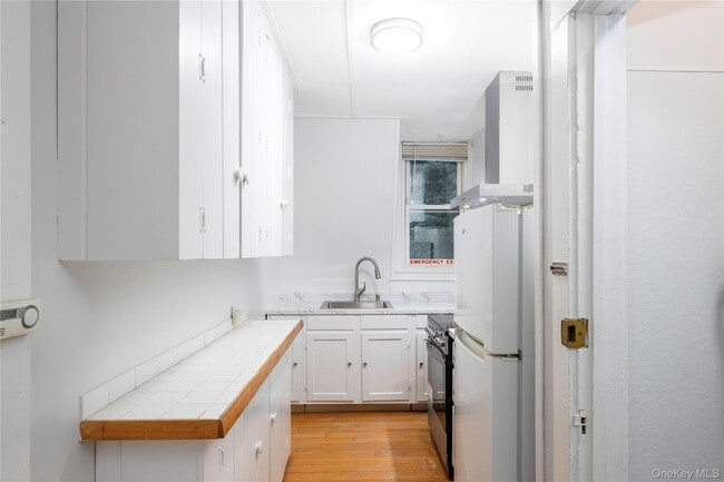Photo - 4 Main St Unit 5