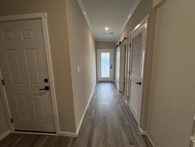 Photo - 754 Arbor Estates Way