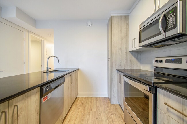 Photo - 177 Hopewell Av