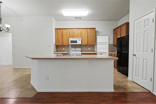 Photo - 2313 Becard Dr