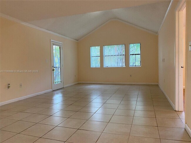 Building Photo - 10440 SW 156th Ct Unit 729-729 Rental