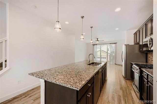 Photo - 2600 Meadows Blvd