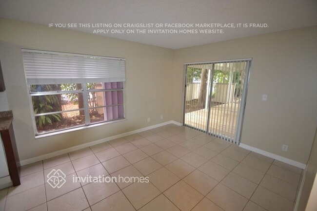 Photo - 1220 NW 89th Dr