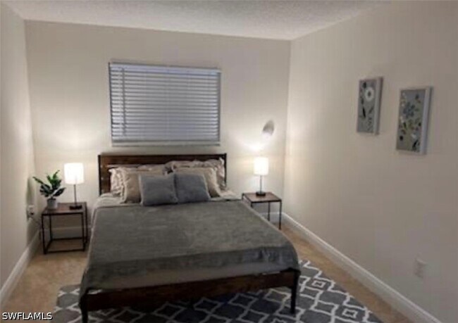 Photo - 3325 Arpt Rd S Unit A8