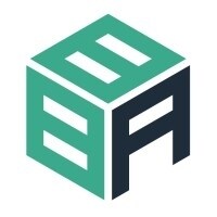 Riaz Capital