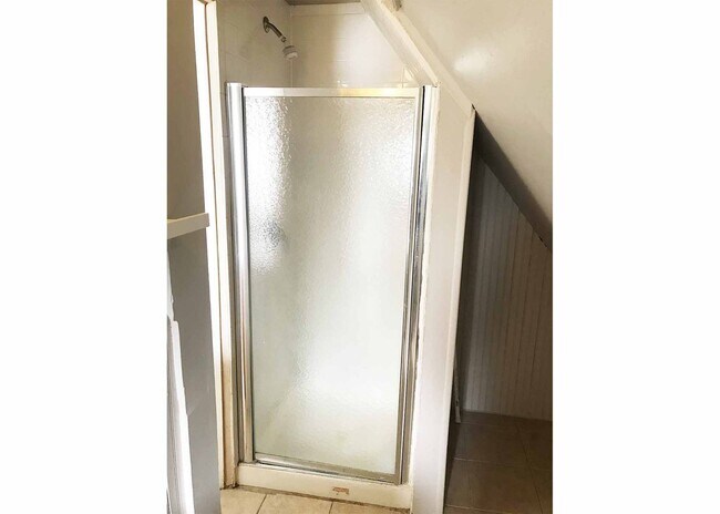 Photo - 2922 Jefferson Ave