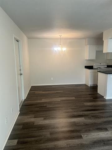 Photo - 532 Canary Ln