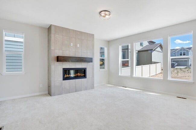 Photo - 108 Mohawk Cir