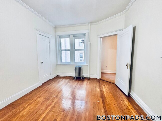 Photo - 1191 Boylston St Unit 3