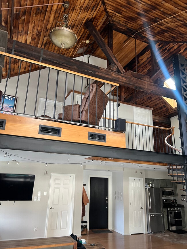 Photo - 51 W Blenkner St Unit 301