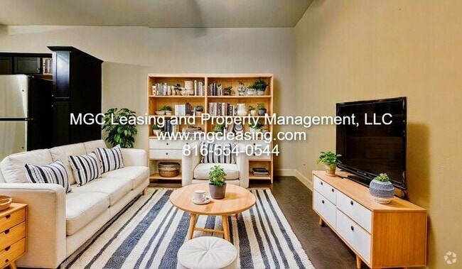 Building Photo - More Savings, More Comfort! Your Move to E... Rental