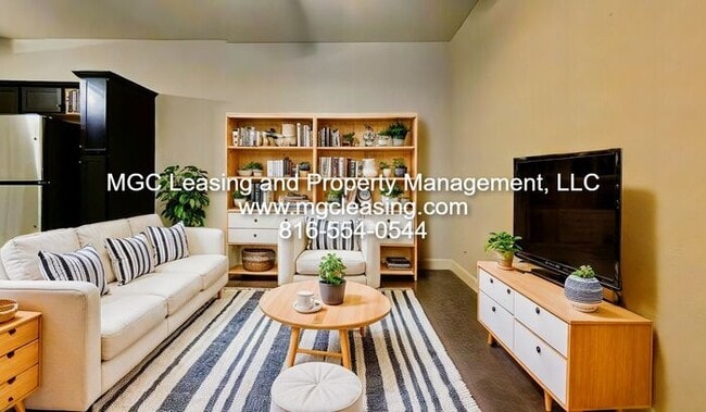 More Savings, More Comfort! Your Move to E... - More Savings, More Comfort! Your Move to E... Casa
