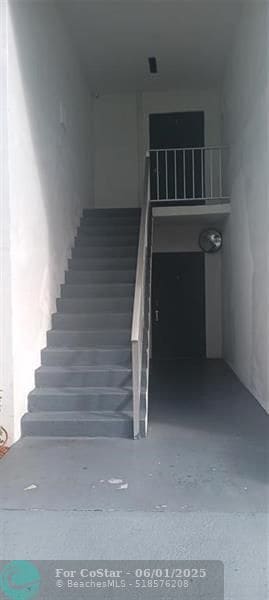 Building Photo - 2271 NW 48th Terrace Rental
