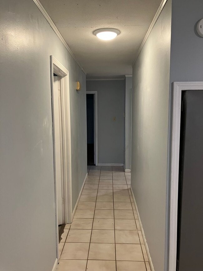 Photo - 726 Robindale Dr Unit 726 A Robindale Dr