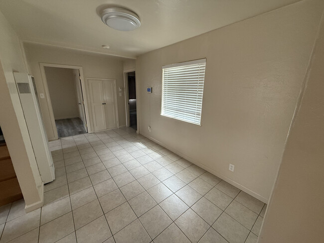 Photo - 40 Talmadge Ave