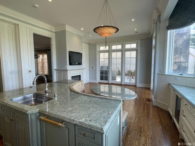 Photo - 50 Scenic Way