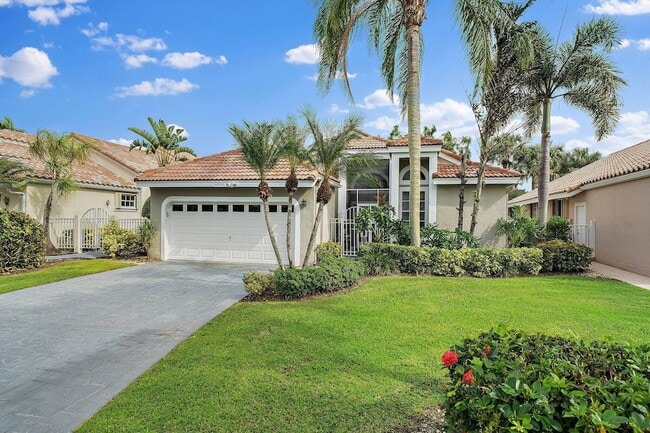 Photo - 6866 Briarlake Cir