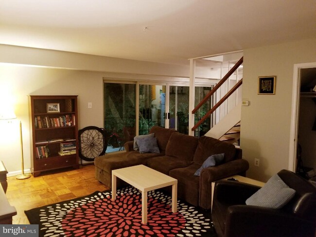 Photo - 8614 Manchester Rd Unidad 6