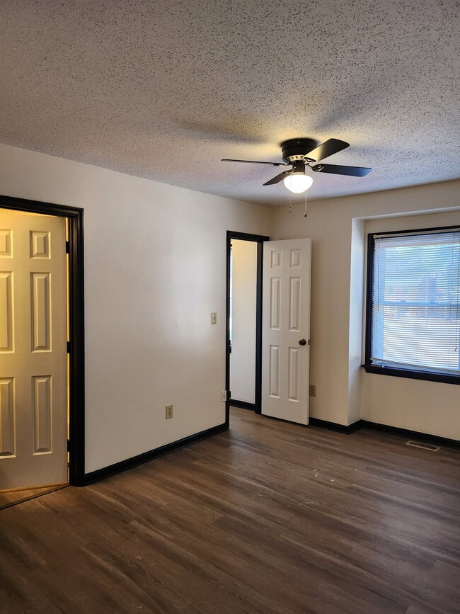 Photo - Georgetown property