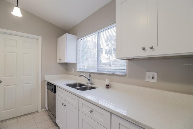 Photo - 5353 Pale Horse Dr