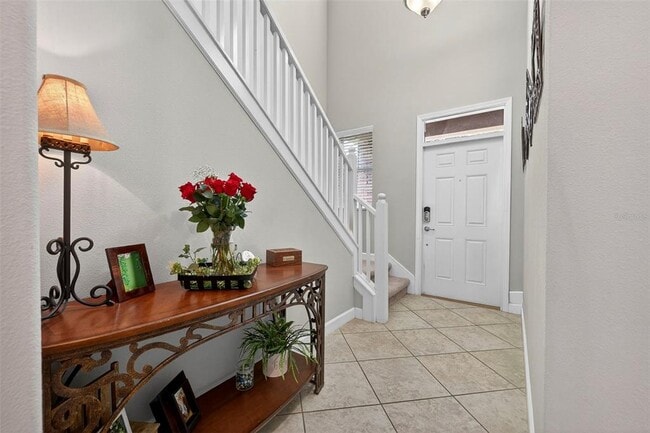 Photo - 1012 Oliveto Verdi Ct