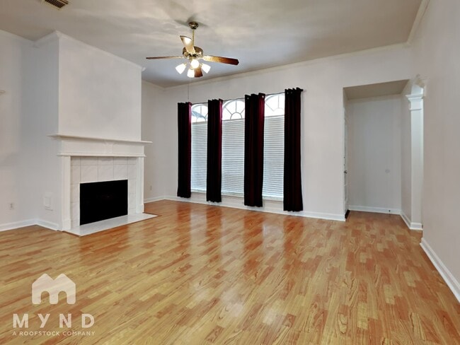 Photo - 23831 Norton House Ln